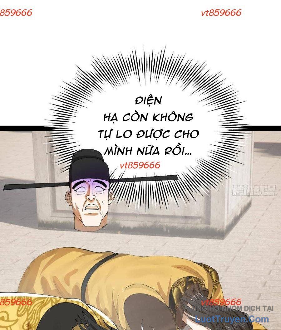 đọc truyện Chàng Rể Mạnh Nhất Lịch Sử Chương 363 ảnh 79 tại Thiên Thai Truyện