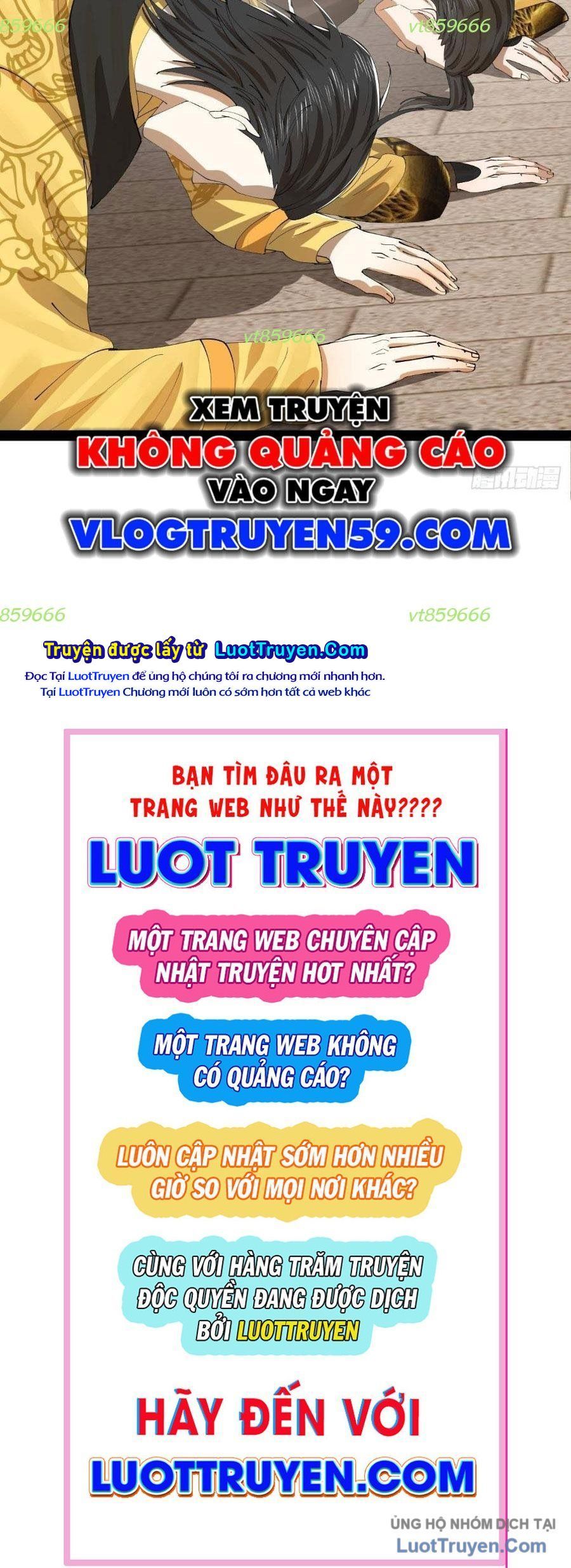 đọc truyện Chàng Rể Mạnh Nhất Lịch Sử Chương 363 ảnh 80 tại Thiên Thai Truyện