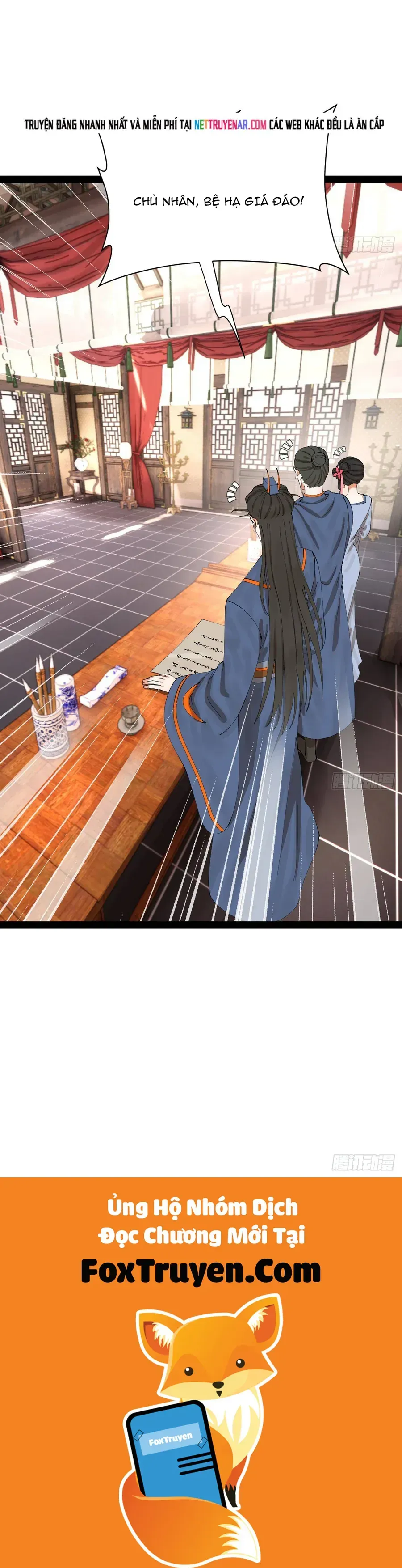 đọc truyện Chàng Rể Mạnh Nhất Lịch Sử Chương 364 ảnh 36 tại Thiên Thai Truyện