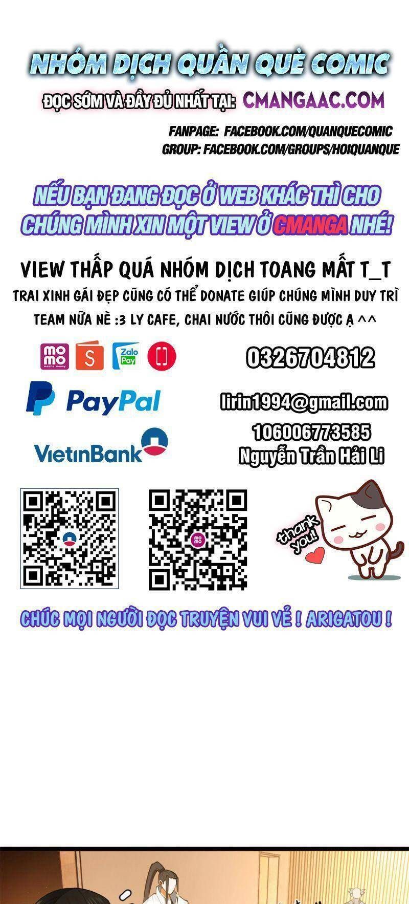 đọc truyện Chàng Rể Mạnh Nhất Lịch Sử Chương 37 ảnh 1 tại Truyện Dạ Ký