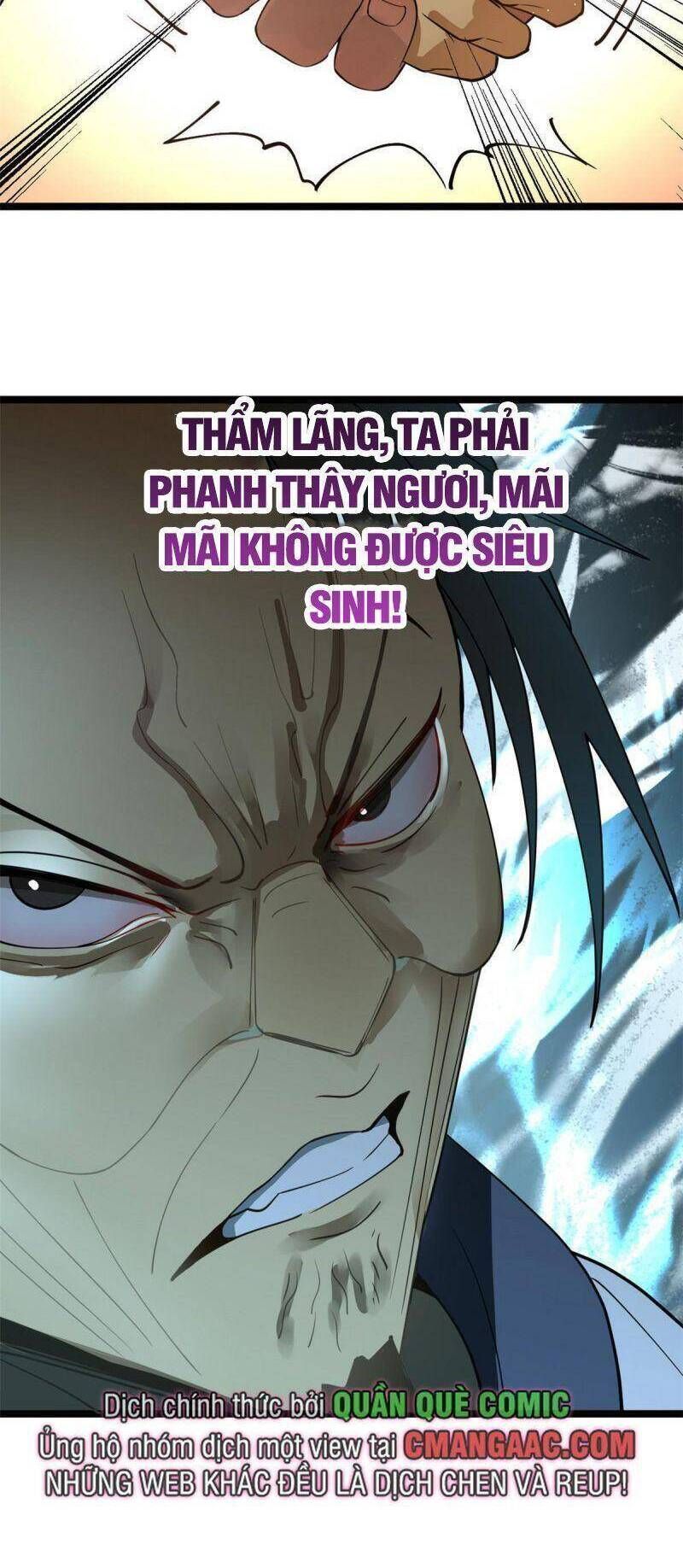 đọc truyện Chàng Rể Mạnh Nhất Lịch Sử Chương 38 ảnh 27 tại Giả Dược