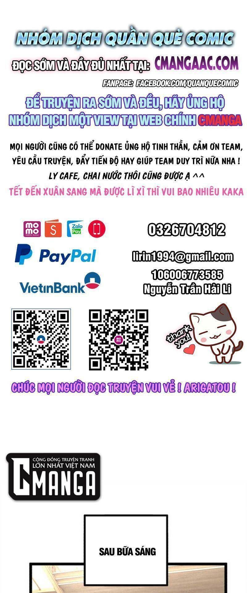 đọc truyện Chàng Rể Mạnh Nhất Lịch Sử Chương 45 ảnh 1 tại Thiên Thai Truyện