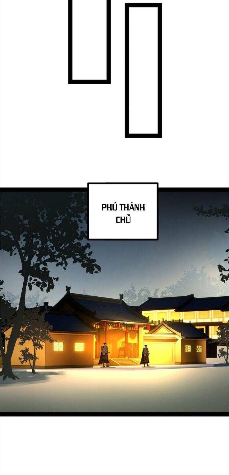 đọc truyện Chàng Rể Mạnh Nhất Lịch Sử Chương 56 ảnh 17 tại Thiên Thai Truyện