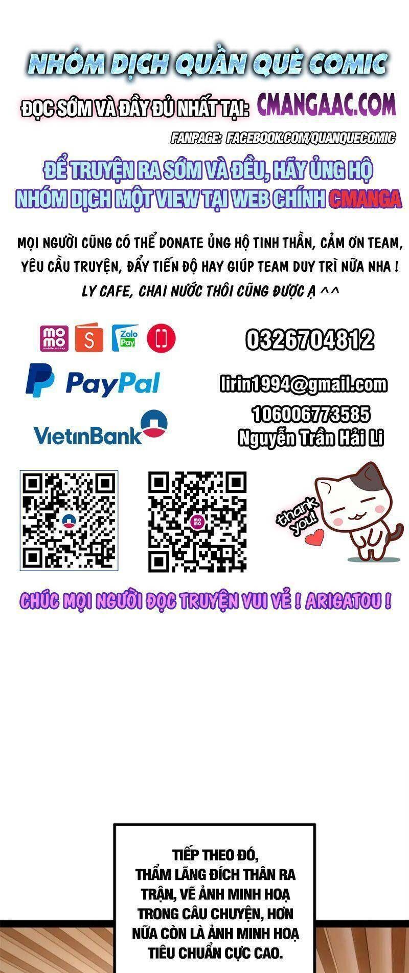 đọc truyện Chàng Rể Mạnh Nhất Lịch Sử Chương 58 ảnh 1 tại Giả Dược