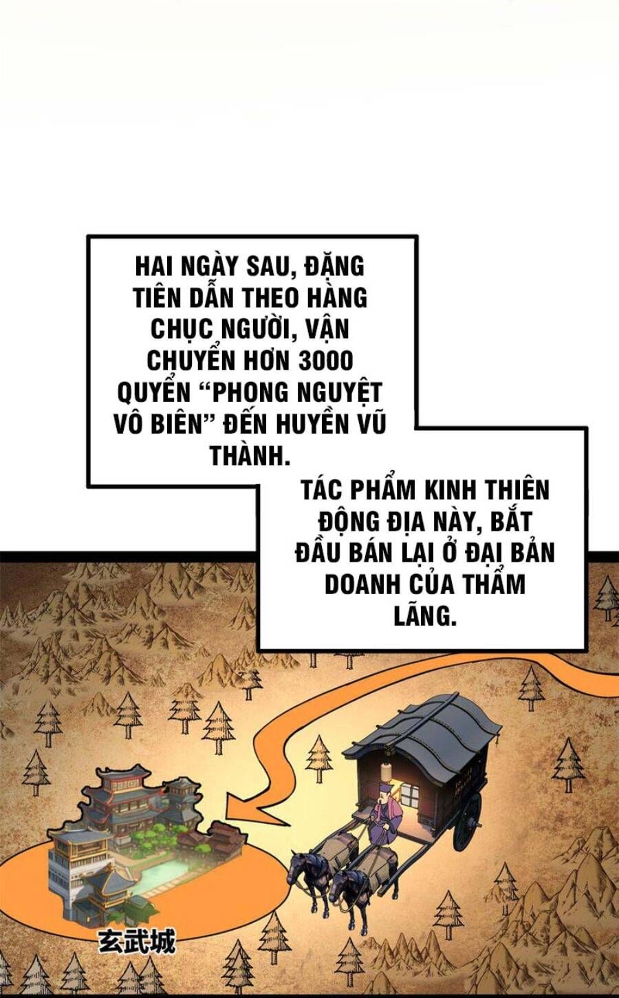 đọc truyện Chàng Rể Mạnh Nhất Lịch Sử Chương 65 ảnh 12 tại Thiên Thai Truyện