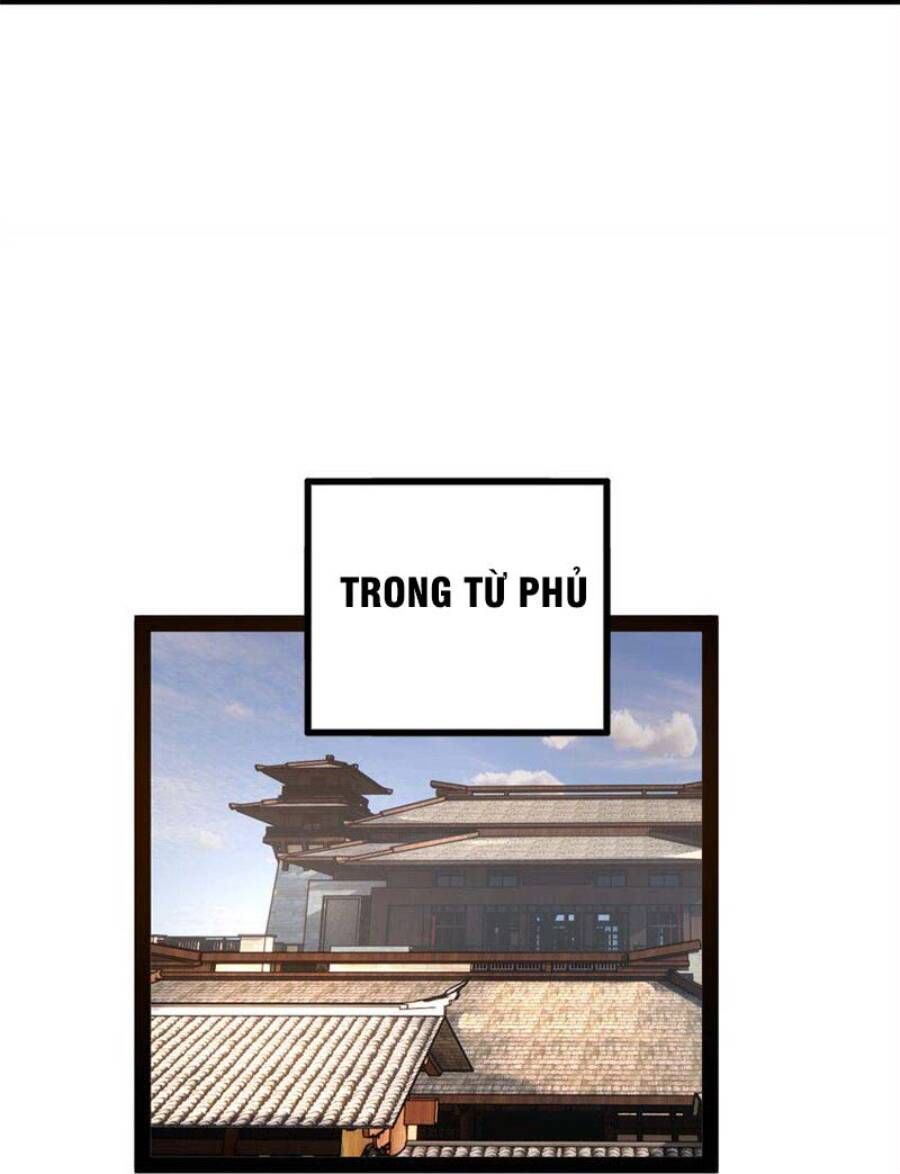 đọc truyện Chàng Rể Mạnh Nhất Lịch Sử Chương 65 ảnh 14 tại Thiên Thai Truyện
