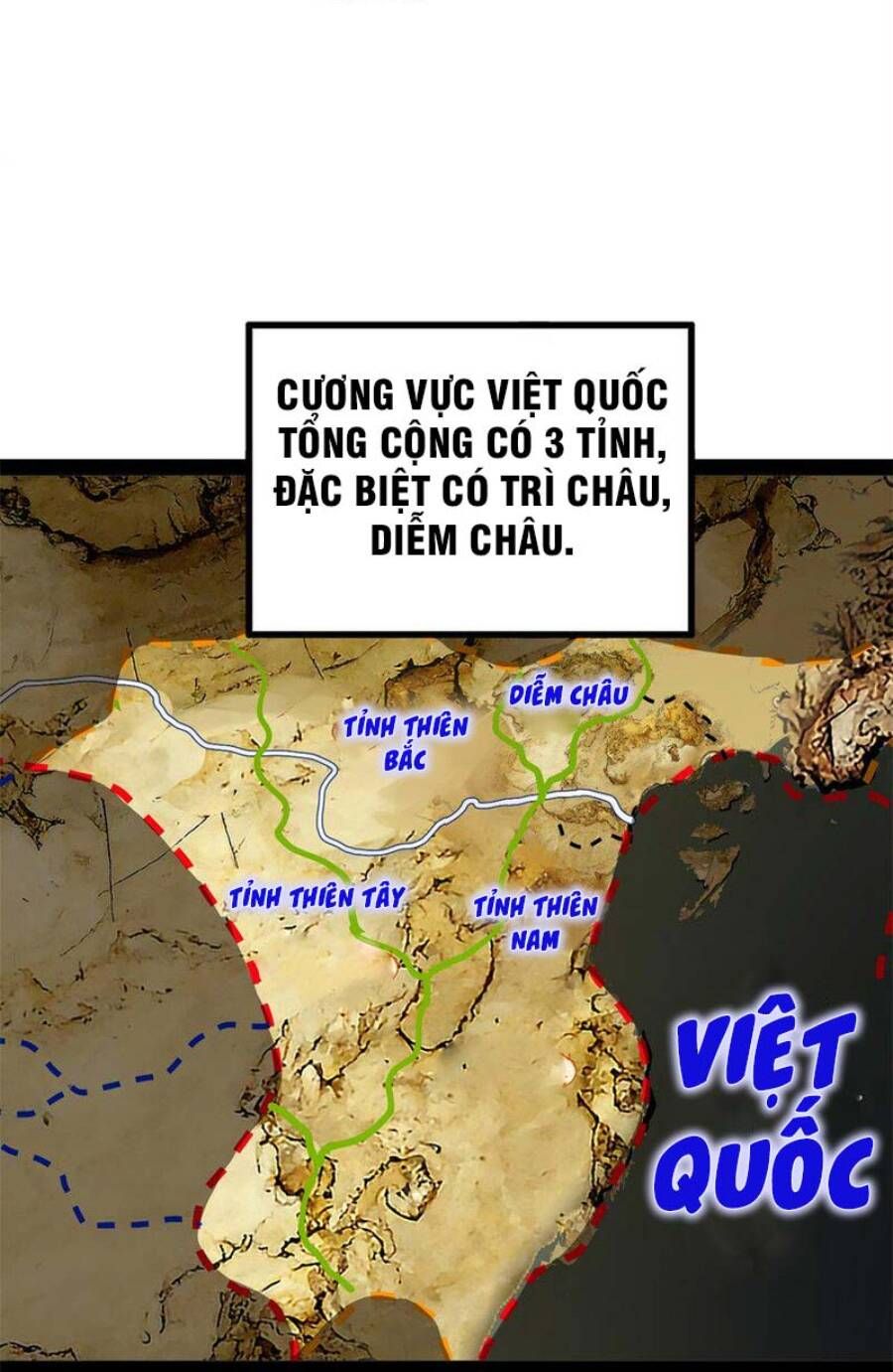 đọc truyện Chàng Rể Mạnh Nhất Lịch Sử Chương 65 ảnh 19 tại Thiên Thai Truyện