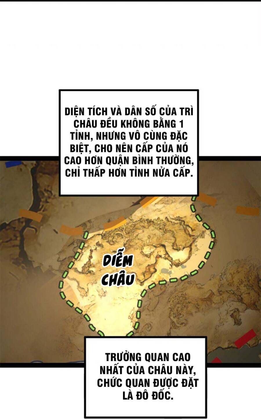 đọc truyện Chàng Rể Mạnh Nhất Lịch Sử Chương 65 ảnh 20 tại Thiên Thai Truyện
