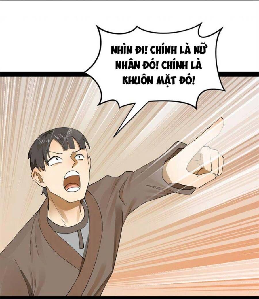 đọc truyện Chàng Rể Mạnh Nhất Lịch Sử Chương 65 ảnh 34 tại Thiên Thai Truyện