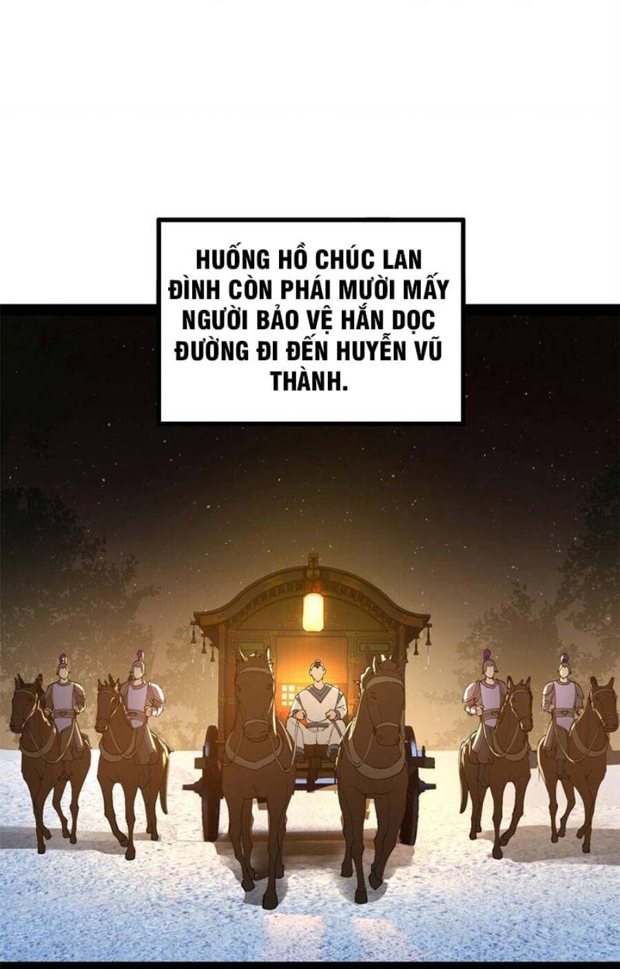đọc truyện Chàng Rể Mạnh Nhất Lịch Sử Chương 65 ảnh 9 tại Thiên Thai Truyện