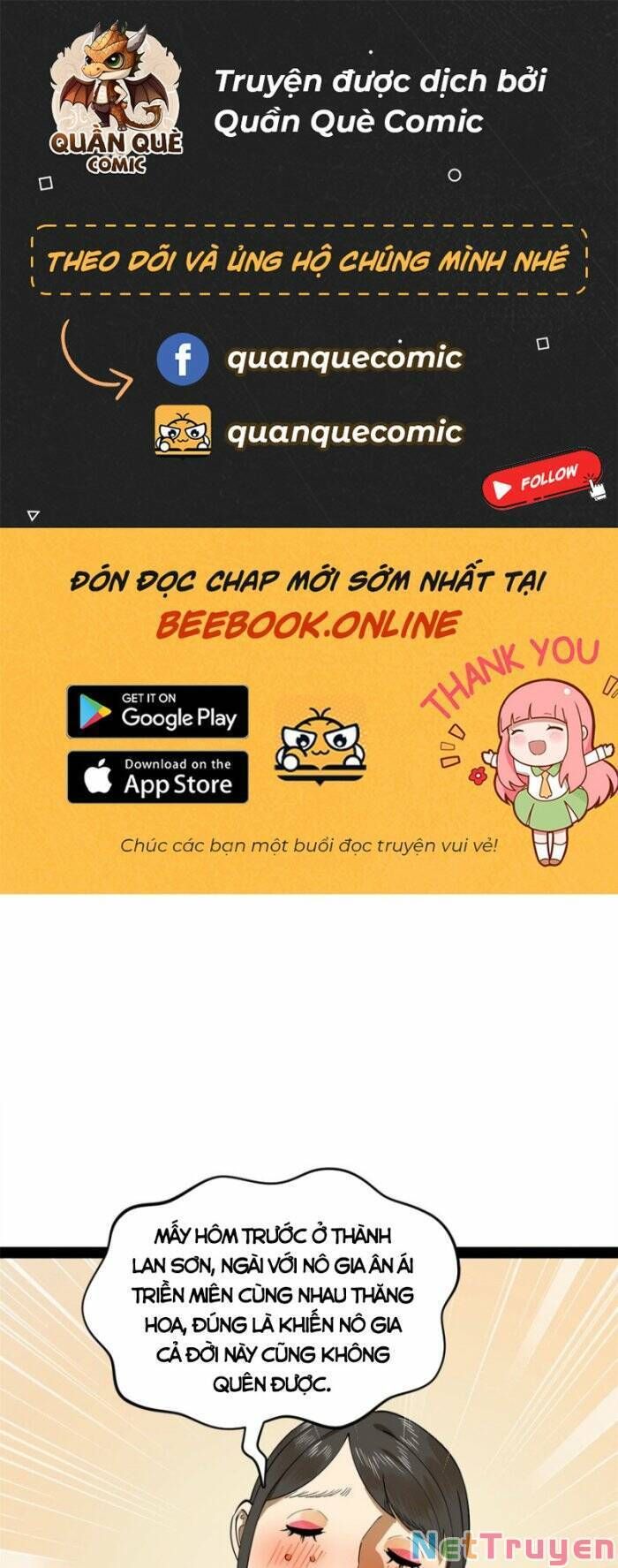 đọc truyện Chàng Rể Mạnh Nhất Lịch Sử Chương 68 ảnh 1 tại Truyện Dạ Ký