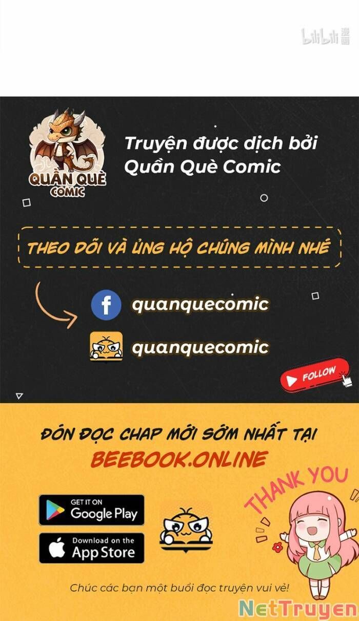 đọc truyện Chàng Rể Mạnh Nhất Lịch Sử Chương 68 ảnh 37 tại Truyện Dạ Ký