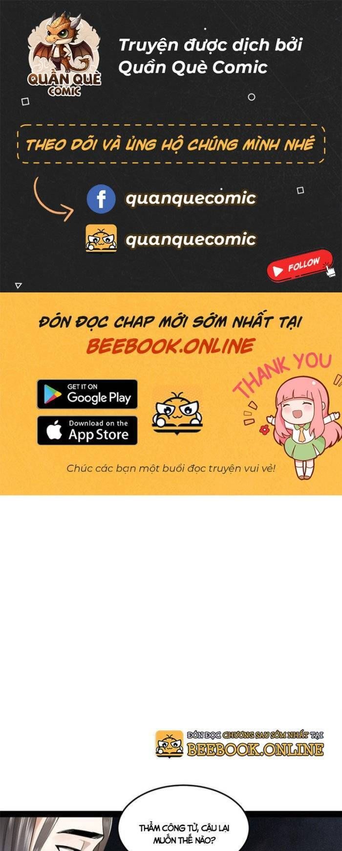 đọc truyện Chàng Rể Mạnh Nhất Lịch Sử Chương 69 ảnh 1 tại Giả Dược