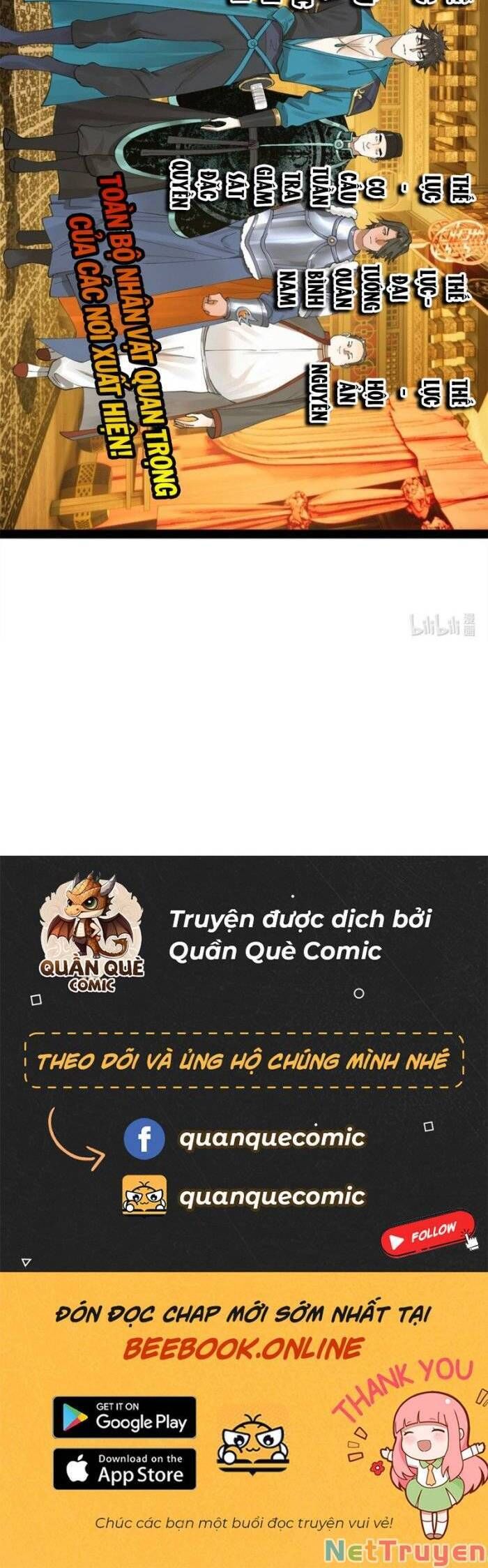 đọc truyện Chàng Rể Mạnh Nhất Lịch Sử Chương 69 ảnh 24 tại Giả Dược