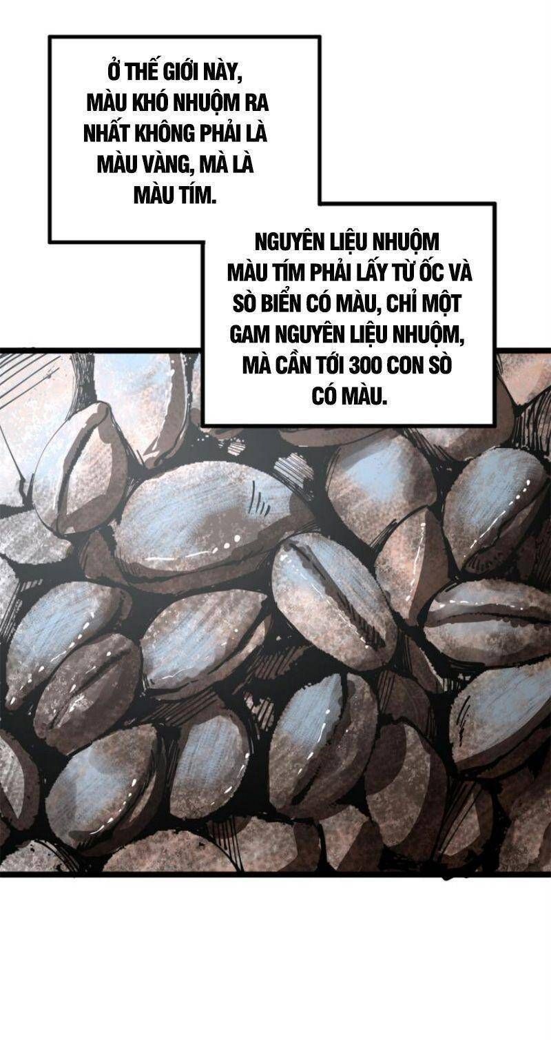 đọc truyện Chàng Rể Mạnh Nhất Lịch Sử Chương 7 ảnh 14 tại Truyện Dạ Ký