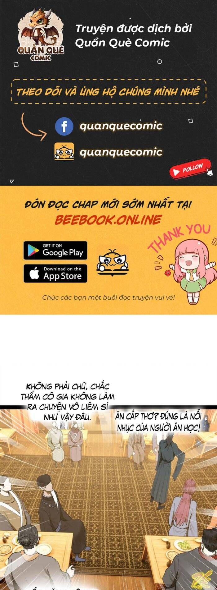 đọc truyện Chàng Rể Mạnh Nhất Lịch Sử Chương 71 ảnh 1 tại Thiên Thai Truyện