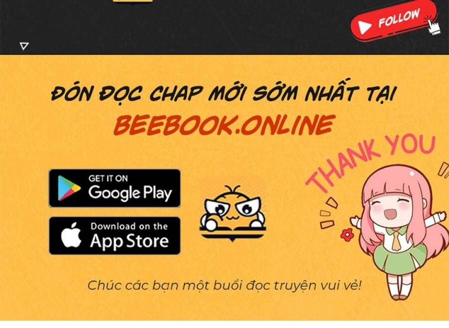 đọc truyện Chàng Rể Mạnh Nhất Lịch Sử Chương 73 ảnh 2 tại Thiên Thai Truyện