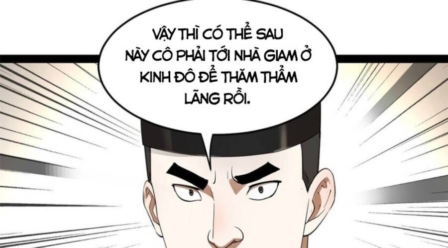 đọc truyện Chàng Rể Mạnh Nhất Lịch Sử Chương 73 ảnh 101 tại Thiên Thai Truyện
