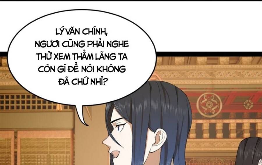 đọc truyện Chàng Rể Mạnh Nhất Lịch Sử Chương 73 ảnh 108 tại Thiên Thai Truyện
