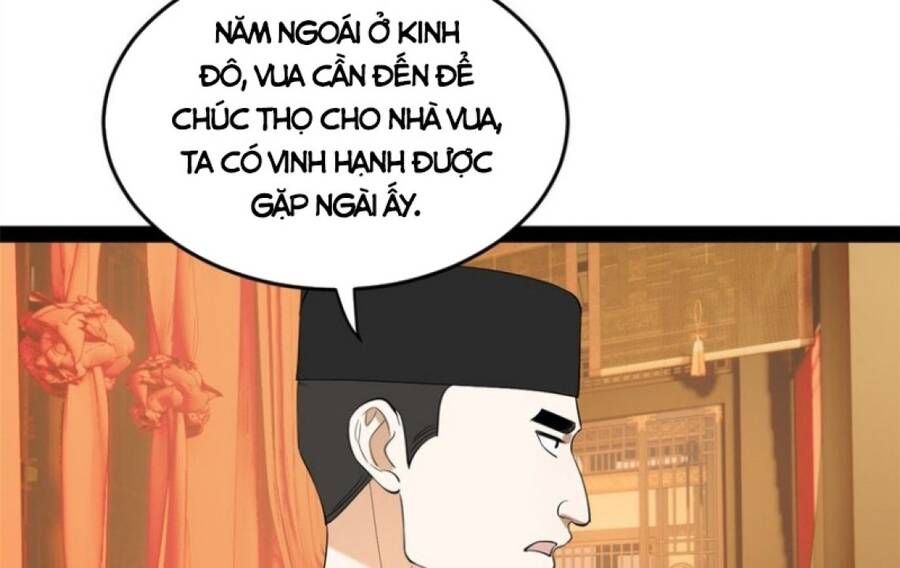 đọc truyện Chàng Rể Mạnh Nhất Lịch Sử Chương 73 ảnh 111 tại Thiên Thai Truyện