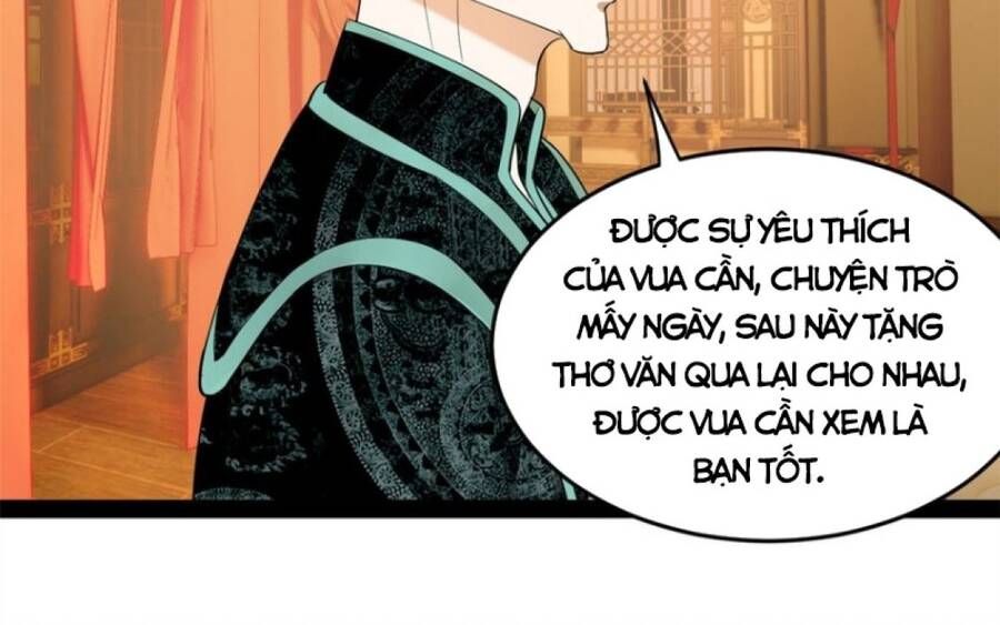 đọc truyện Chàng Rể Mạnh Nhất Lịch Sử Chương 73 ảnh 112 tại Thiên Thai Truyện