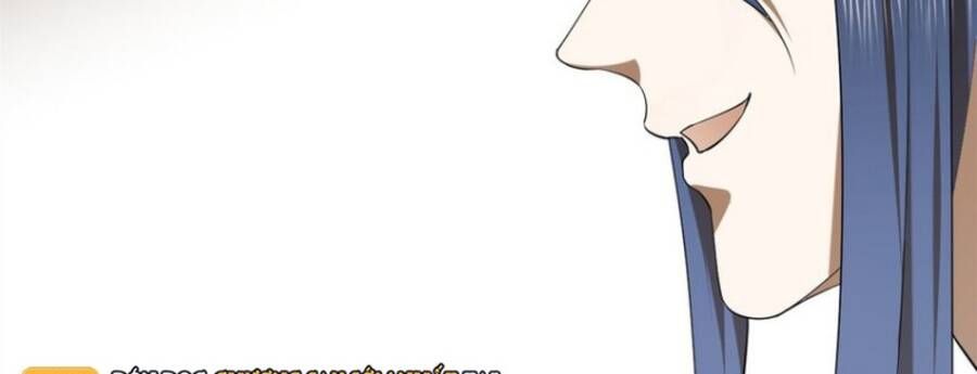 đọc truyện Chàng Rể Mạnh Nhất Lịch Sử Chương 73 ảnh 115 tại Thiên Thai Truyện