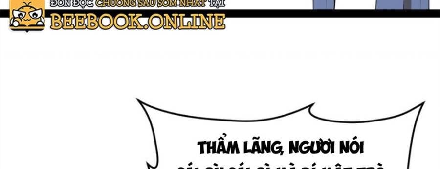 đọc truyện Chàng Rể Mạnh Nhất Lịch Sử Chương 73 ảnh 116 tại Thiên Thai Truyện