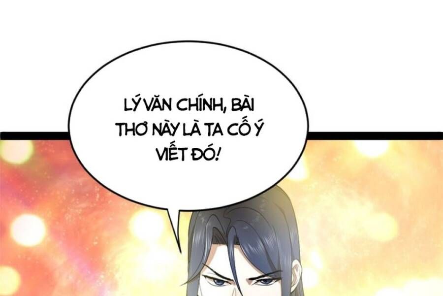 đọc truyện Chàng Rể Mạnh Nhất Lịch Sử Chương 73 ảnh 120 tại Thiên Thai Truyện