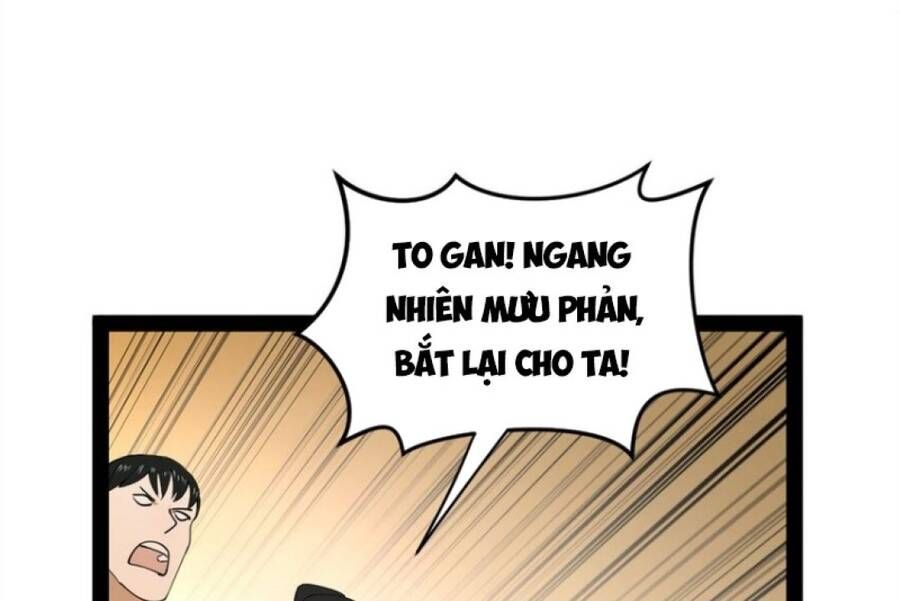 đọc truyện Chàng Rể Mạnh Nhất Lịch Sử Chương 73 ảnh 123 tại Thiên Thai Truyện