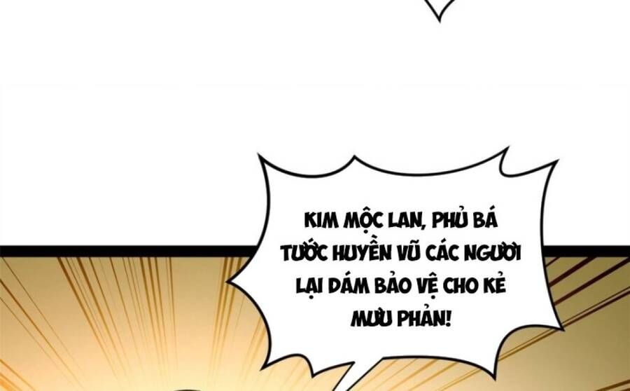 đọc truyện Chàng Rể Mạnh Nhất Lịch Sử Chương 73 ảnh 130 tại Thiên Thai Truyện