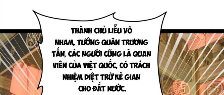đọc truyện Chàng Rể Mạnh Nhất Lịch Sử Chương 73 ảnh 134 tại Thiên Thai Truyện