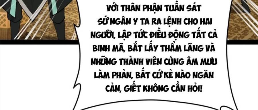 đọc truyện Chàng Rể Mạnh Nhất Lịch Sử Chương 73 ảnh 137 tại Thiên Thai Truyện
