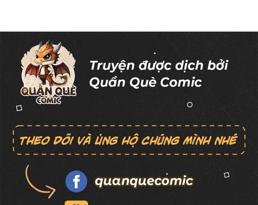 đọc truyện Chàng Rể Mạnh Nhất Lịch Sử Chương 73 ảnh 146 tại Thiên Thai Truyện