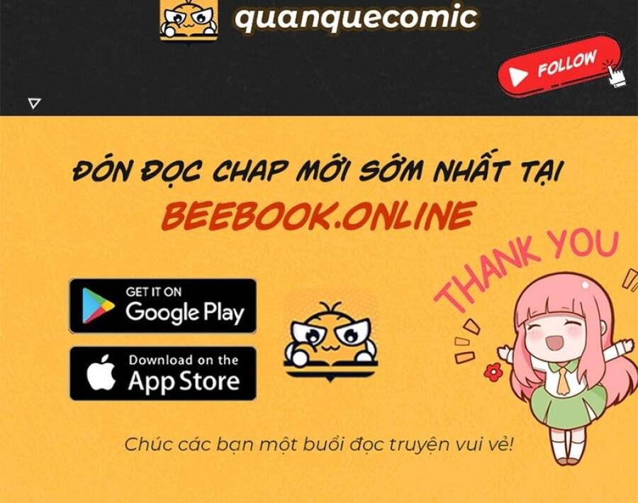 đọc truyện Chàng Rể Mạnh Nhất Lịch Sử Chương 73 ảnh 147 tại Thiên Thai Truyện