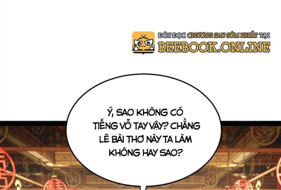 đọc truyện Chàng Rể Mạnh Nhất Lịch Sử Chương 73 ảnh 19 tại Thiên Thai Truyện