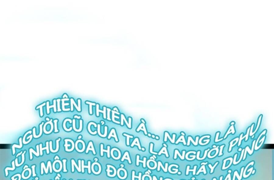 đọc truyện Chàng Rể Mạnh Nhất Lịch Sử Chương 73 ảnh 22 tại Thiên Thai Truyện