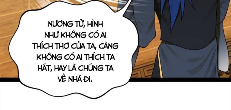 đọc truyện Chàng Rể Mạnh Nhất Lịch Sử Chương 73 ảnh 32 tại Thiên Thai Truyện