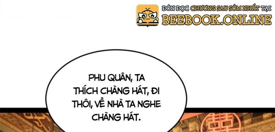 đọc truyện Chàng Rể Mạnh Nhất Lịch Sử Chương 73 ảnh 33 tại Thiên Thai Truyện
