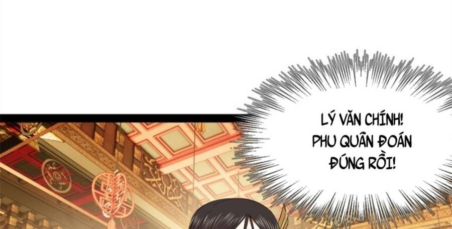 đọc truyện Chàng Rể Mạnh Nhất Lịch Sử Chương 73 ảnh 38 tại Thiên Thai Truyện