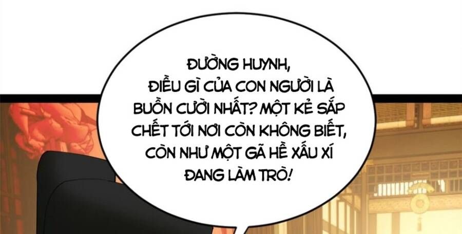 đọc truyện Chàng Rể Mạnh Nhất Lịch Sử Chương 73 ảnh 40 tại Thiên Thai Truyện