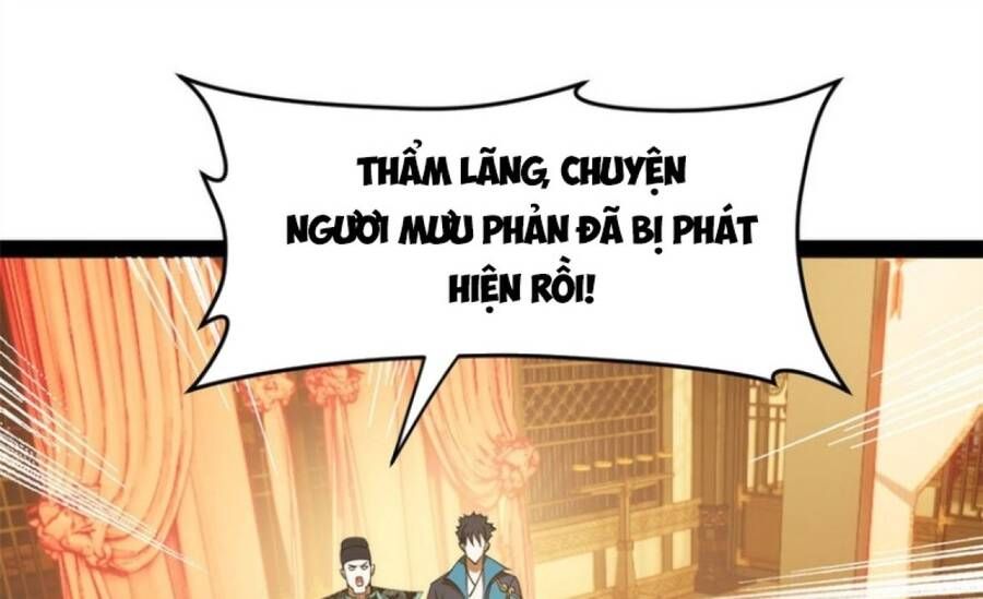 đọc truyện Chàng Rể Mạnh Nhất Lịch Sử Chương 73 ảnh 43 tại Thiên Thai Truyện