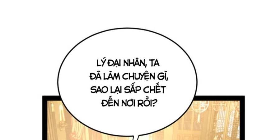 đọc truyện Chàng Rể Mạnh Nhất Lịch Sử Chương 73 ảnh 50 tại Thiên Thai Truyện
