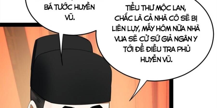 đọc truyện Chàng Rể Mạnh Nhất Lịch Sử Chương 73 ảnh 54 tại Thiên Thai Truyện