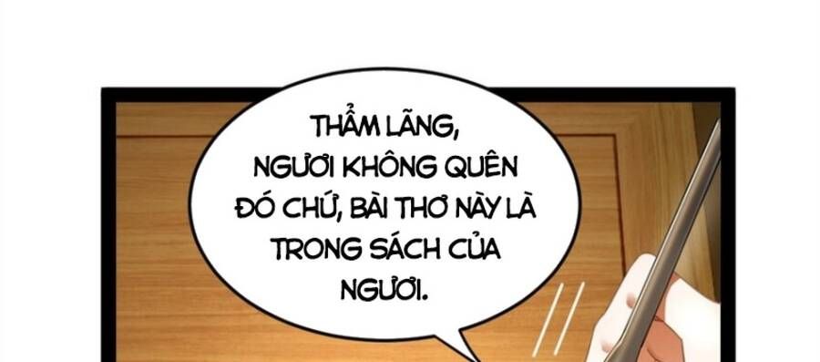 đọc truyện Chàng Rể Mạnh Nhất Lịch Sử Chương 73 ảnh 57 tại Thiên Thai Truyện