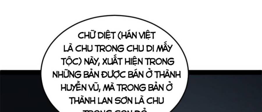 đọc truyện Chàng Rể Mạnh Nhất Lịch Sử Chương 73 ảnh 67 tại Thiên Thai Truyện