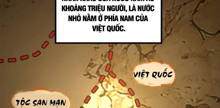 đọc truyện Chàng Rể Mạnh Nhất Lịch Sử Chương 73 ảnh 75 tại Thiên Thai Truyện