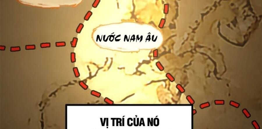 đọc truyện Chàng Rể Mạnh Nhất Lịch Sử Chương 73 ảnh 76 tại Thiên Thai Truyện