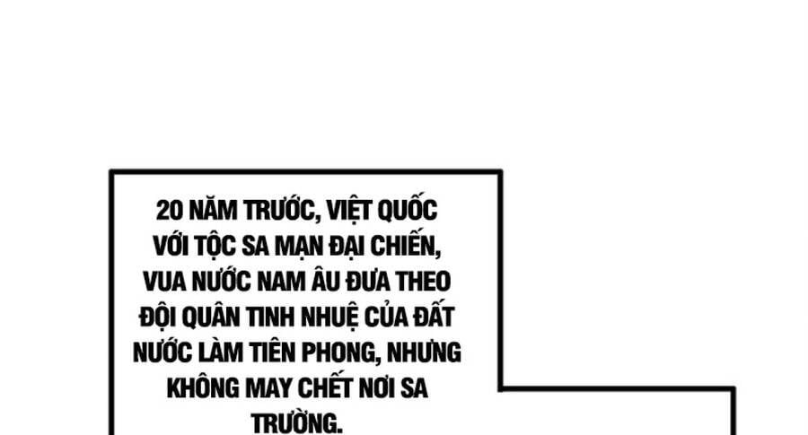 đọc truyện Chàng Rể Mạnh Nhất Lịch Sử Chương 73 ảnh 78 tại Thiên Thai Truyện