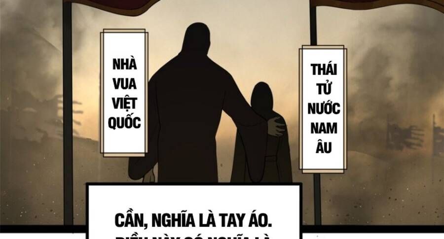 đọc truyện Chàng Rể Mạnh Nhất Lịch Sử Chương 73 ảnh 80 tại Thiên Thai Truyện
