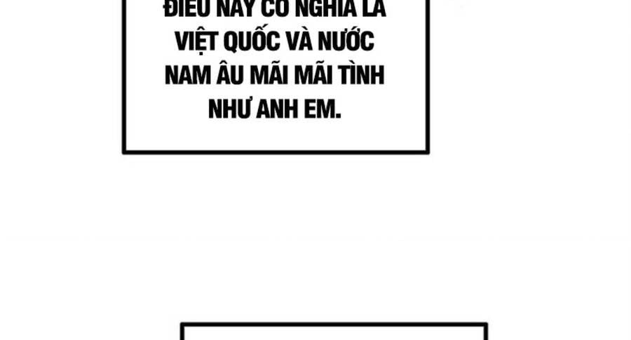 đọc truyện Chàng Rể Mạnh Nhất Lịch Sử Chương 73 ảnh 81 tại Thiên Thai Truyện
